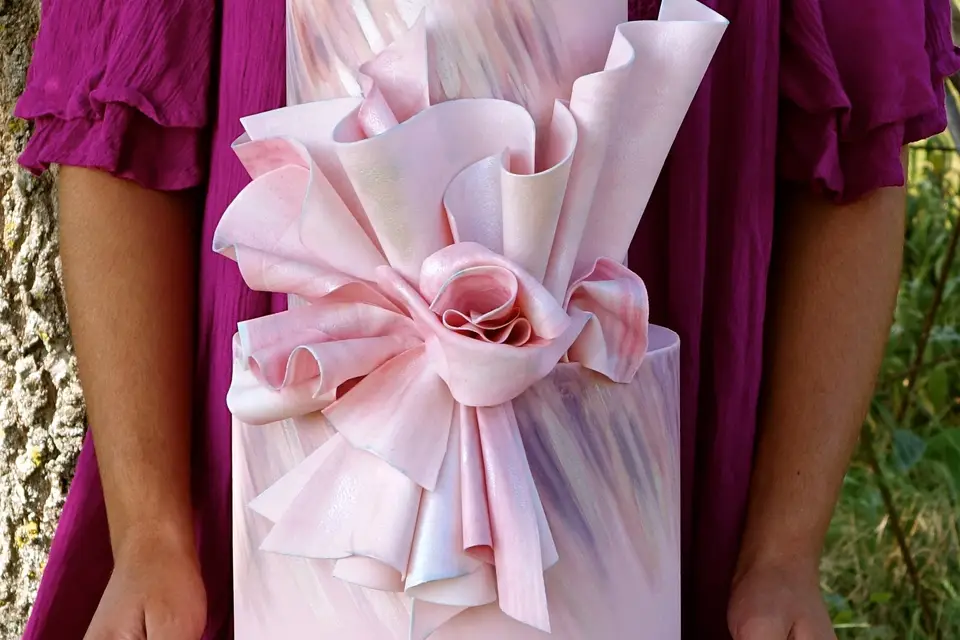 Studio53 — photo 1