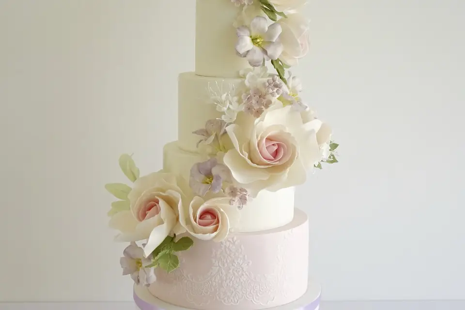 Studio53 — photo 6