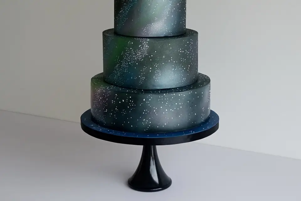 Studio53 — photo 8