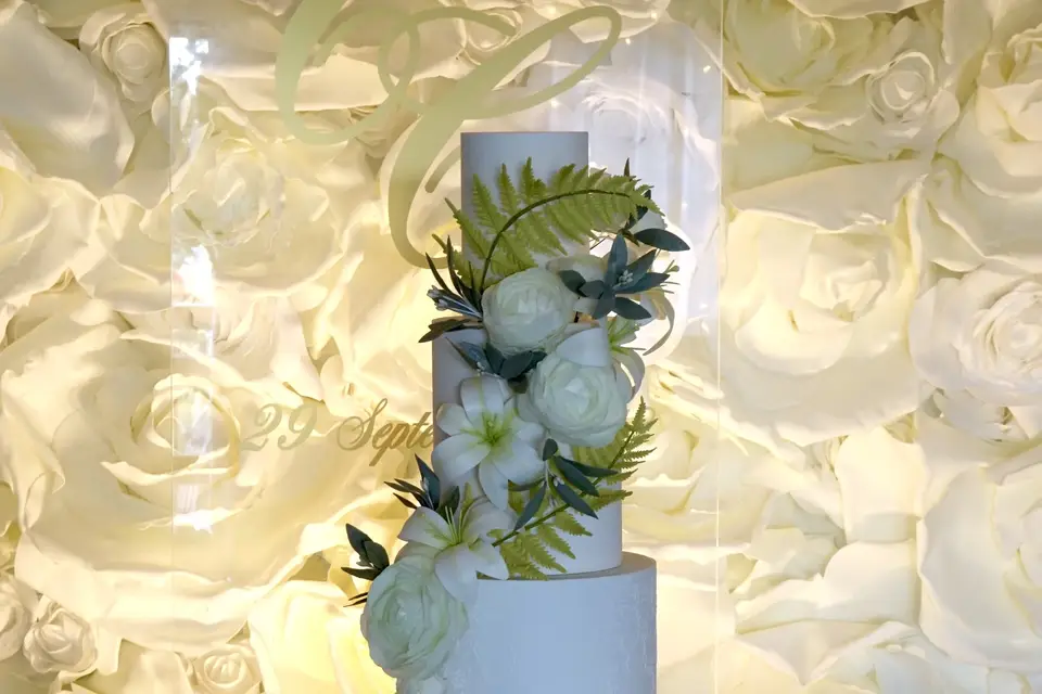 Studio53 — photo 7