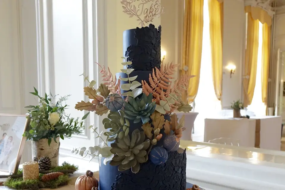 Studio53 — photo 4