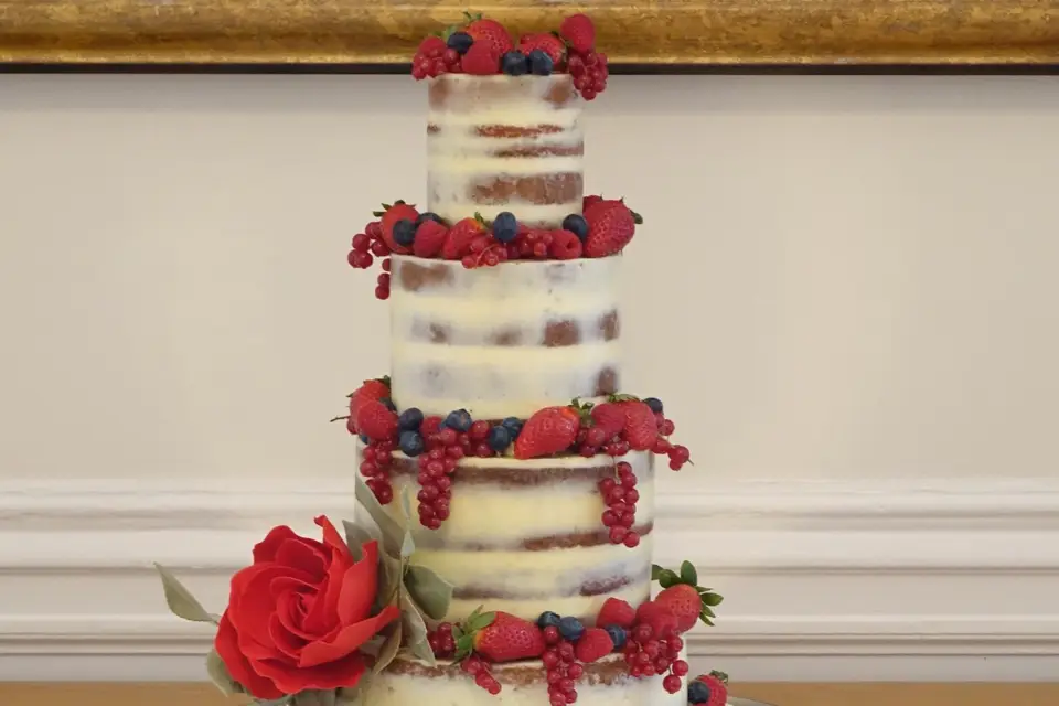 Studio53 — photo 3