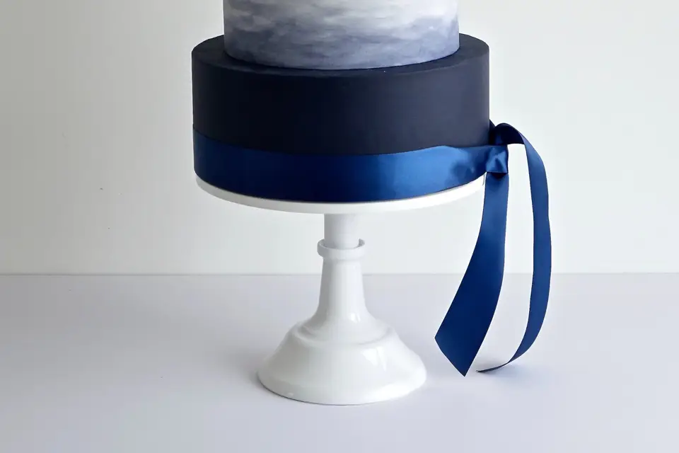 Studio53 — photo 2