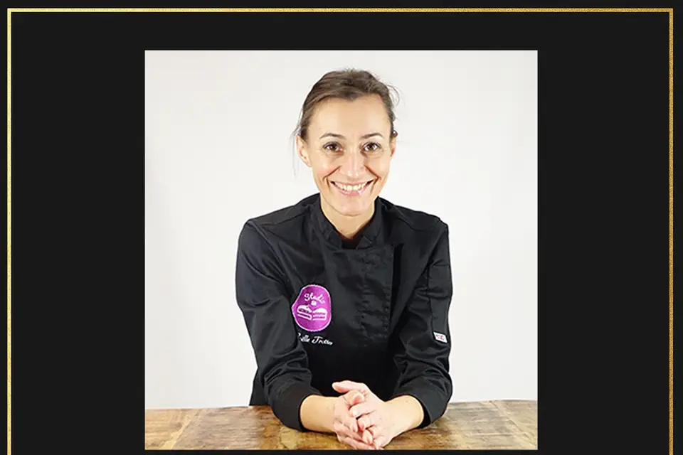 Studio53 — photo 5