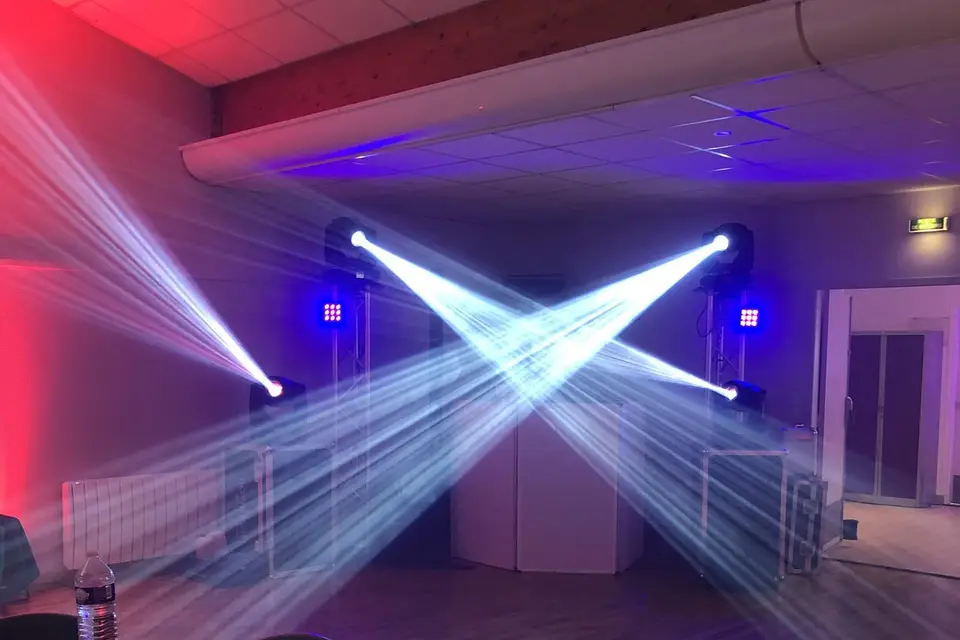 Pro Dj Event's — photo 7