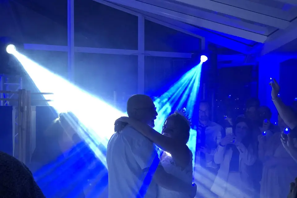 Pro Dj Event's — photo 5