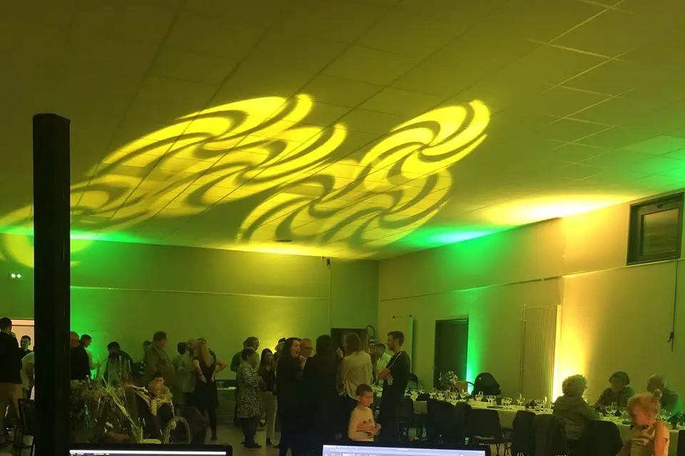 Pro Dj Event's — photo 6