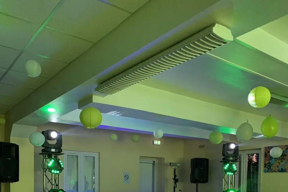 Pro Dj Event's — photo 4