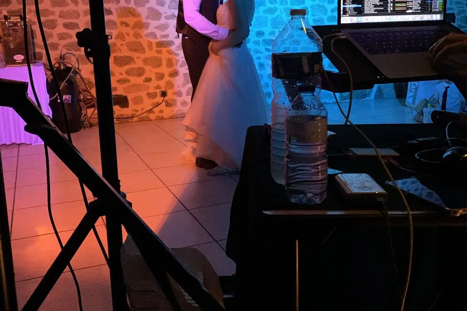 Palladium Event — photo 2