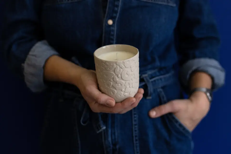 MSG Céramique — photo 4