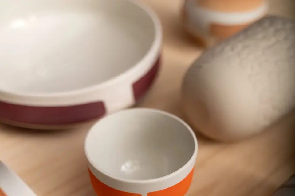 MSG Céramique — photo 5