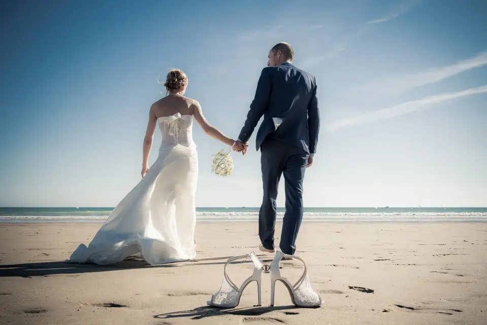 Studio clin d'oeil — photo 2