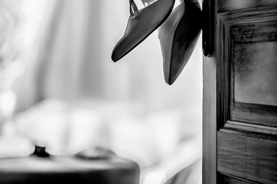 Studio clin d'oeil — photo 3