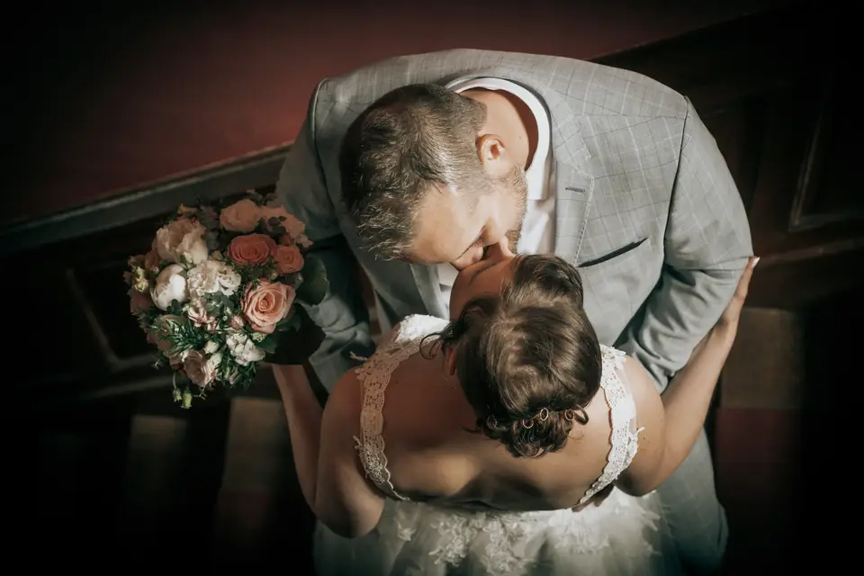 Studio clin d'oeil — photo 4