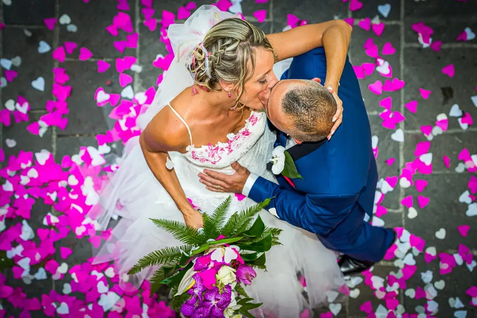 Studio clin d'oeil — photo 7