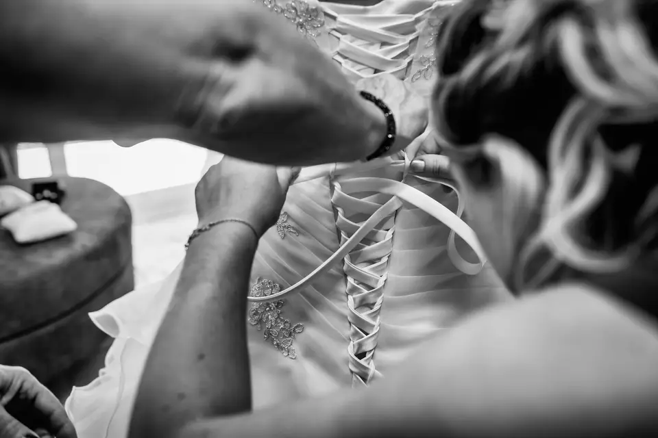 Studio clin d'oeil — photo 8