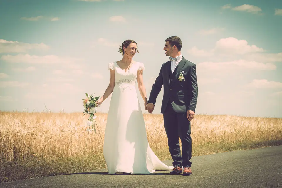 Studio clin d'oeil — photo 9