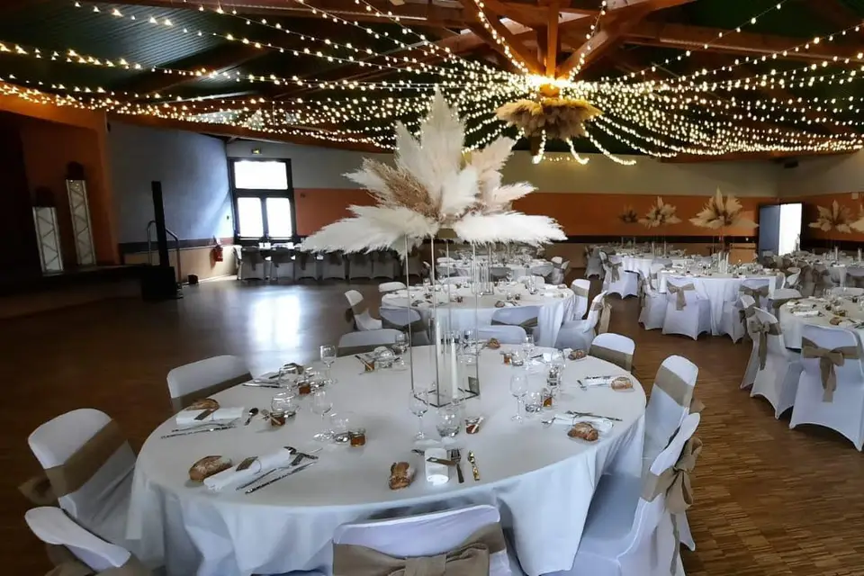 Palladium Event — photo 3