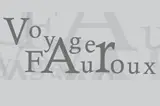 Voyages Fauroux — photo 5
