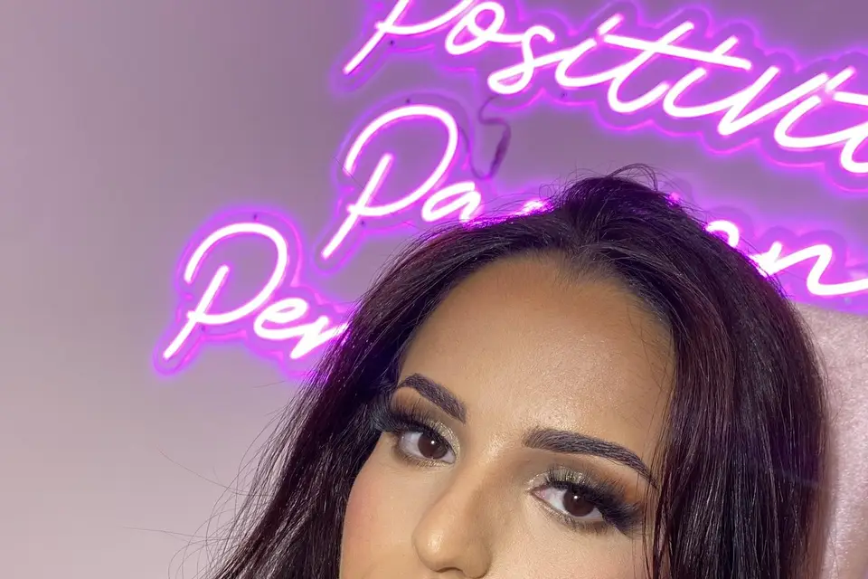 MakeupByDeboraaa — photo 5