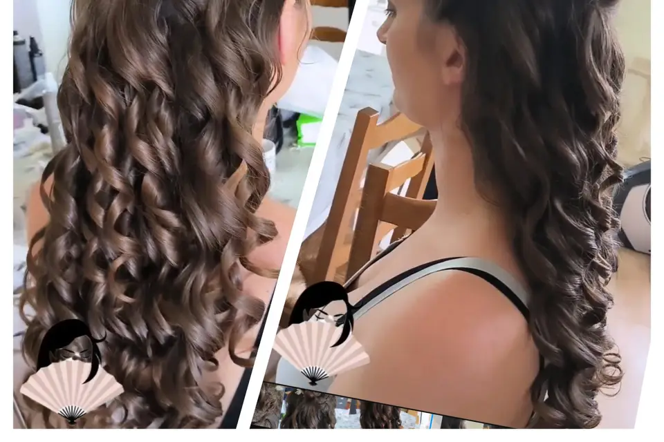 Beauty by Seng — photo 4