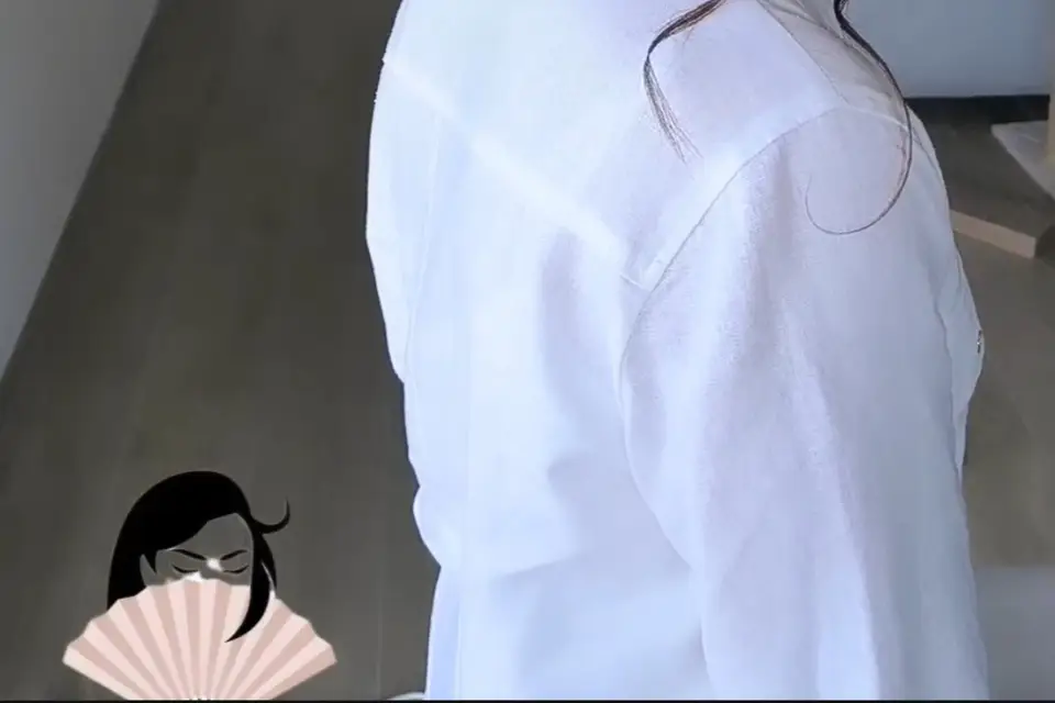 Beauty by Seng — photo 2