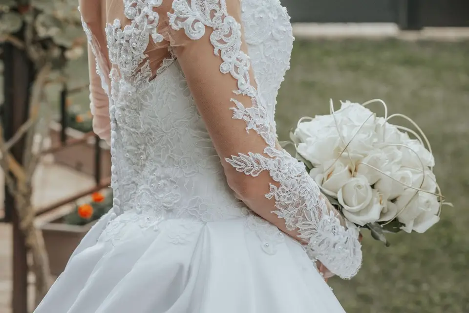 Beauty by Seng — photo 1