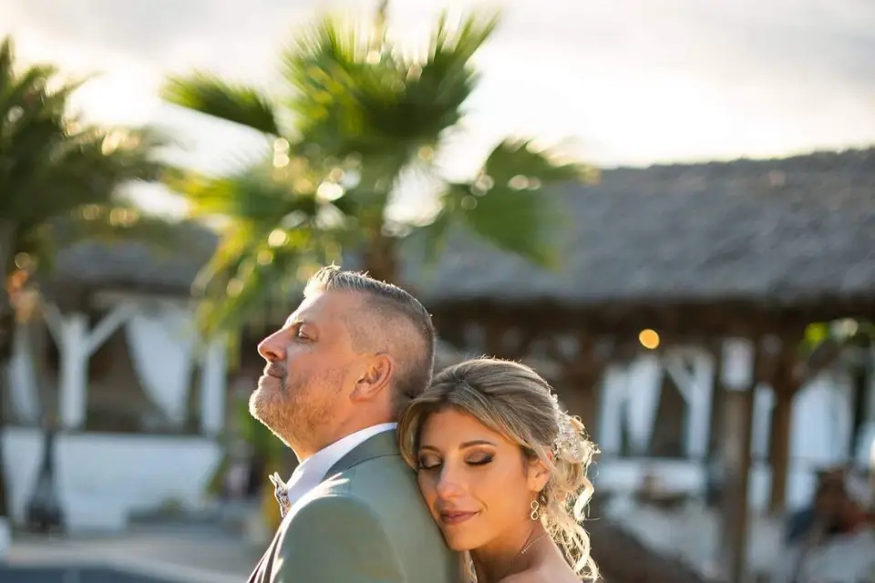 Beauty by Seng — photo 3