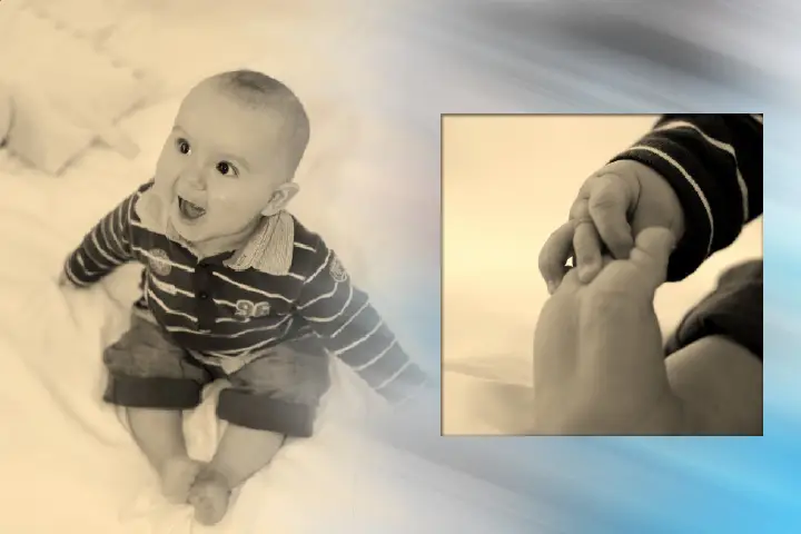 Sépia Photo Passion — photo 1