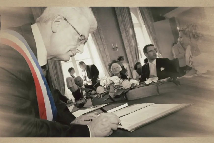 Sépia Photo Passion — photo 2