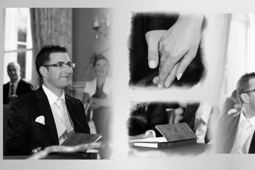 Sépia Photo Passion — photo 3