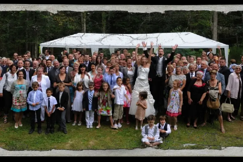 Sépia Photo Passion — photo 6