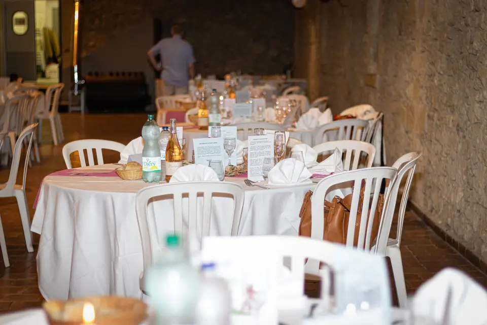 Alpilles Prestige - Traiteur et Chef à Domicile — photo 9