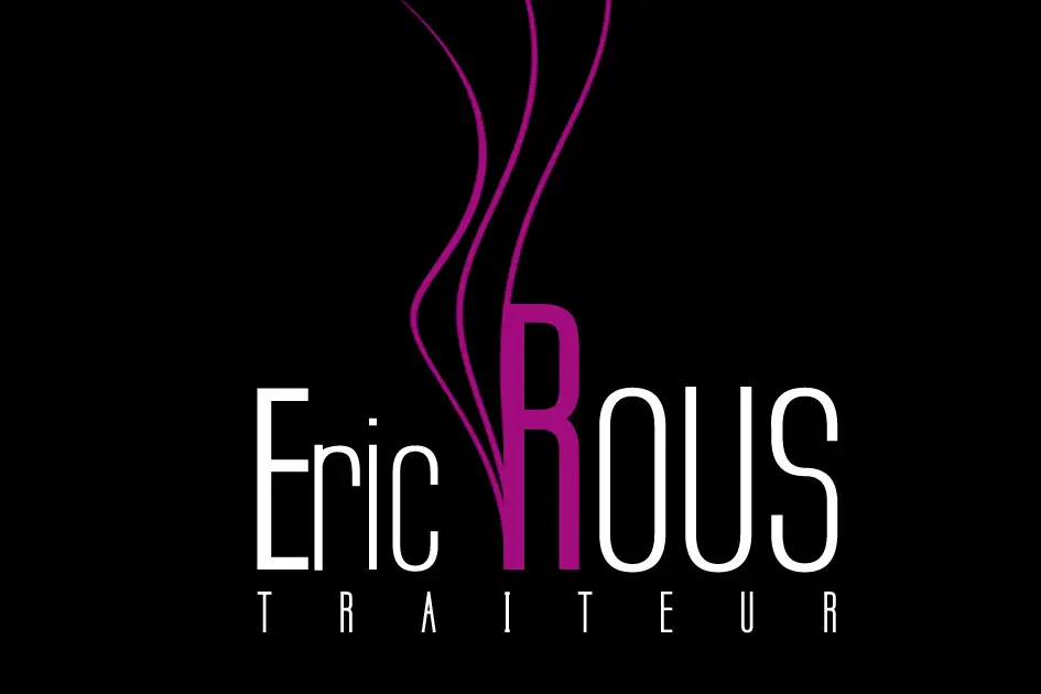 Eric Rous Traiteur — photo 6