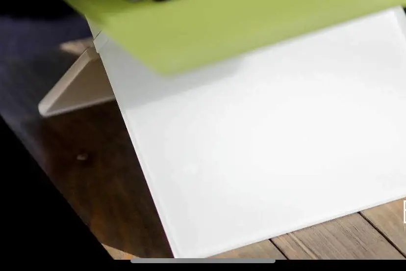 Eric Rous Traiteur — photo 8