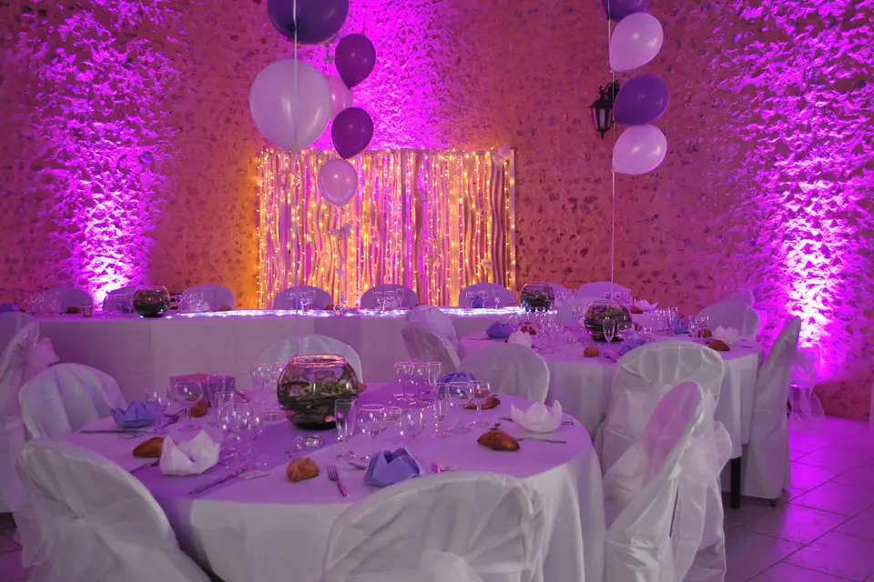 La Ferme de Fouville — photo 8