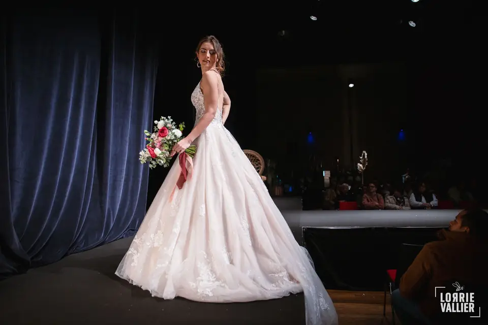 Anissa Beauty Makeup Art — photo 5