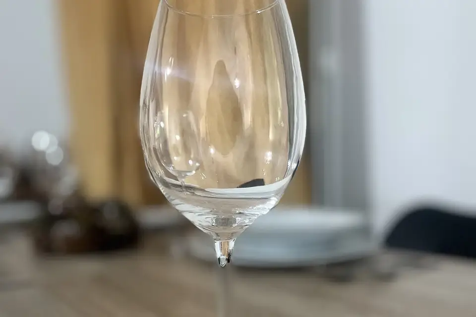 Éclats et Porcelaine — photo 4