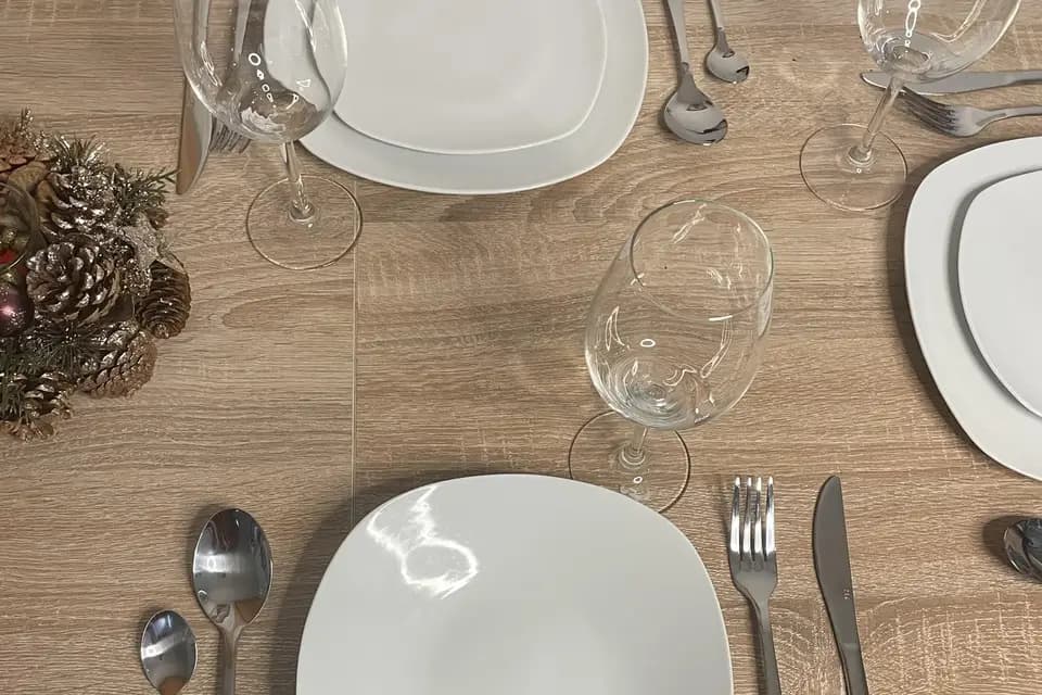 Éclats et Porcelaine — photo 5