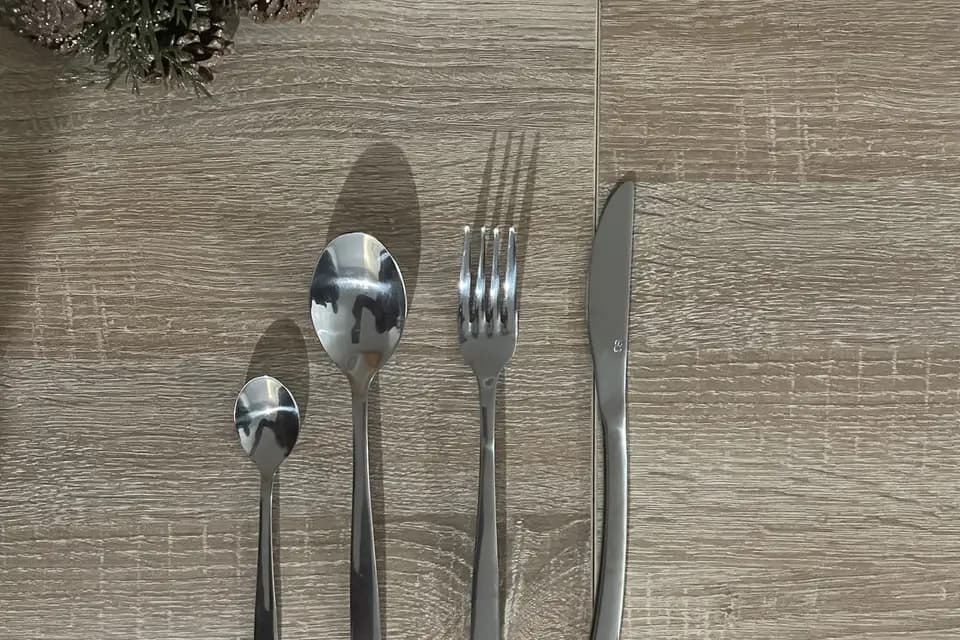 Éclats et Porcelaine — photo 3