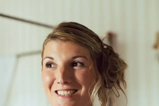 Lydia Maquillage — photo 3