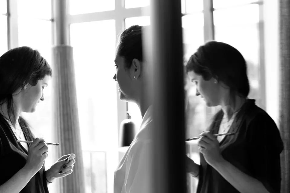 Lydia Maquillage — photo 4