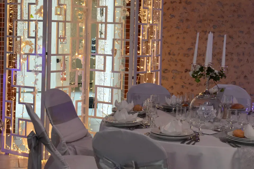 La Ferme de Fouville — photo 5