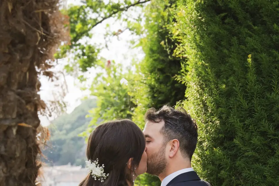 Mgdsphotos — photo 3