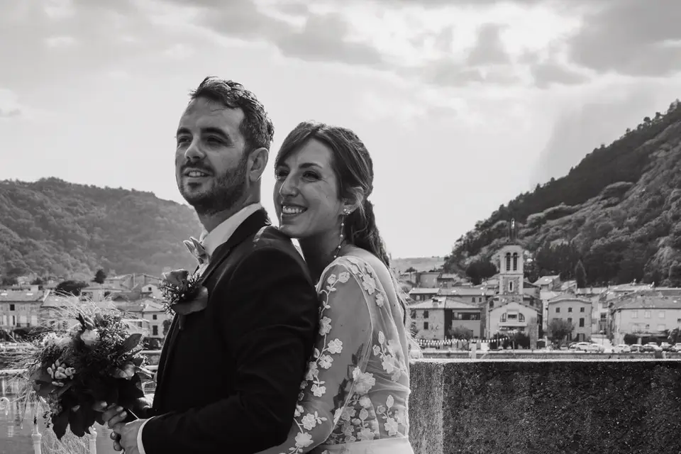 Mgdsphotos — photo 4