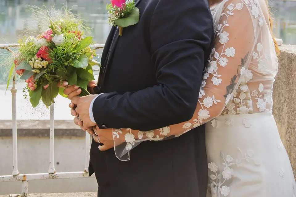 Mgdsphotos — photo 5