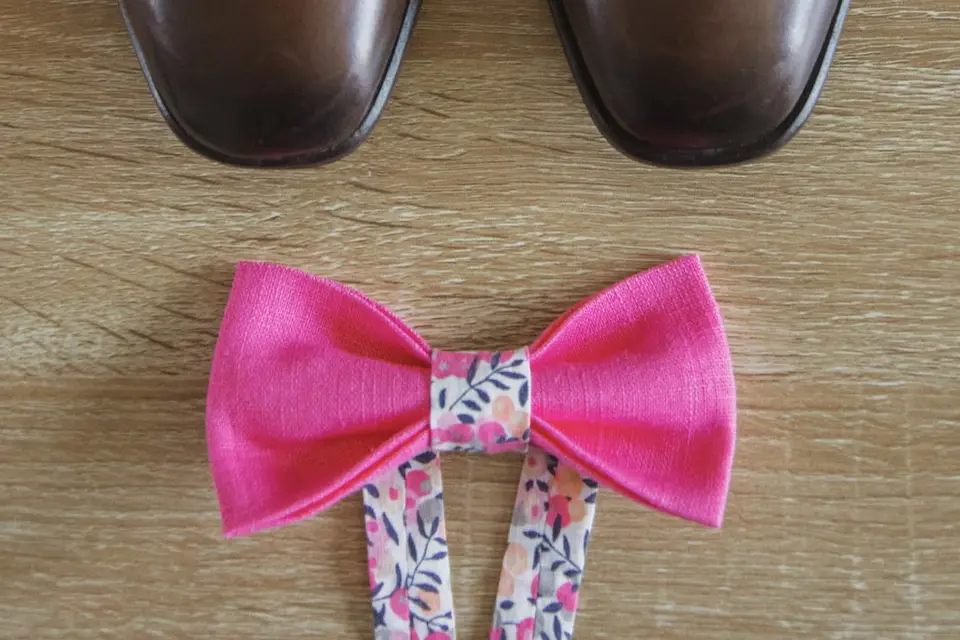 Mgdsphotos — photo 6