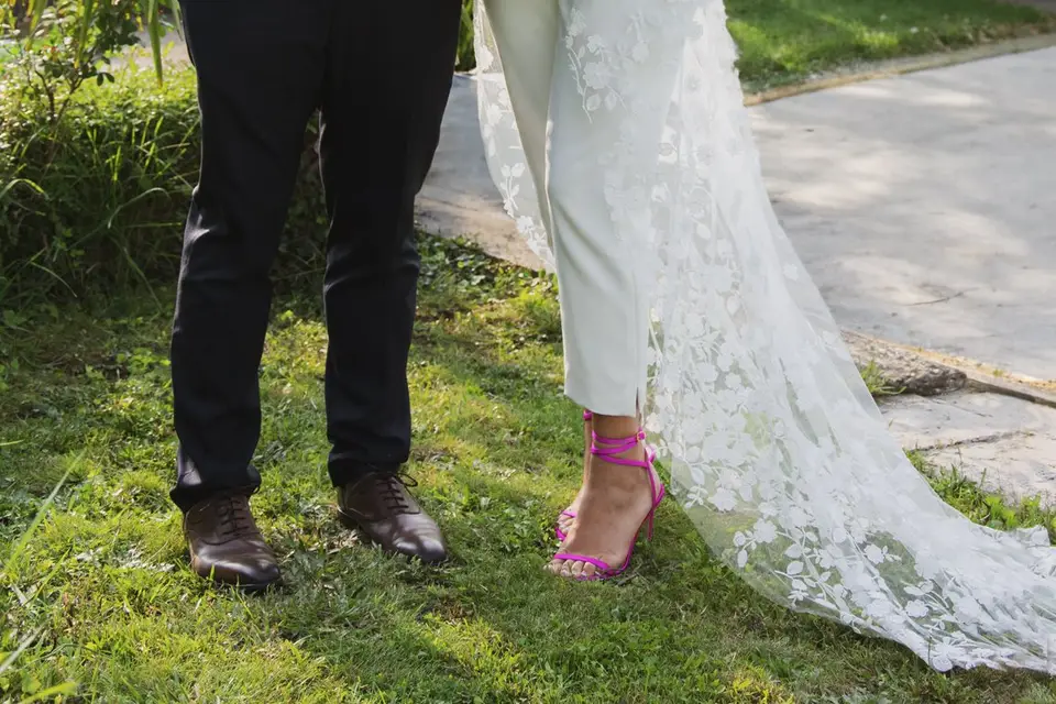 Mgdsphotos — photo 1