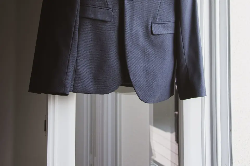 Mgdsphotos — photo 8