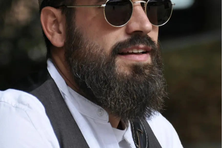 Paris Swing Duo — photo 6